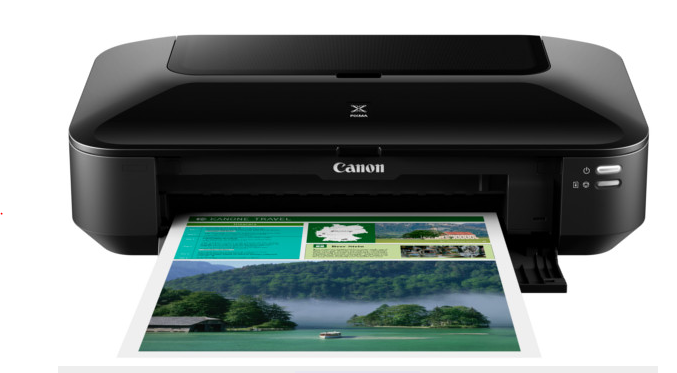 canon ip90 software free download for mac