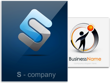 Logo Building Software For Mac